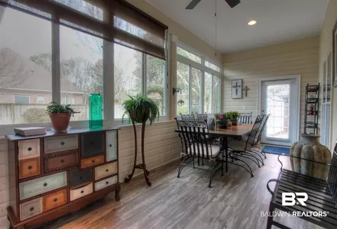 27591 Red Eagle Dr, Daphne, AL 36526 photo 20
