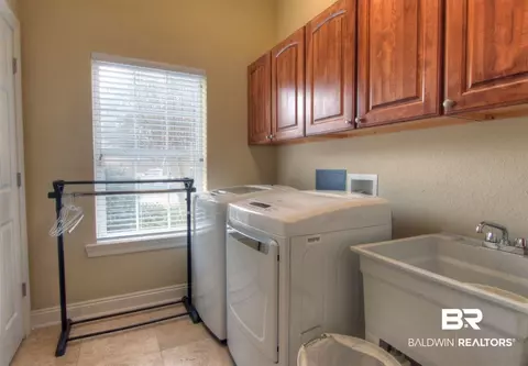 27591 Red Eagle Dr, Daphne, AL 36526 photo 22