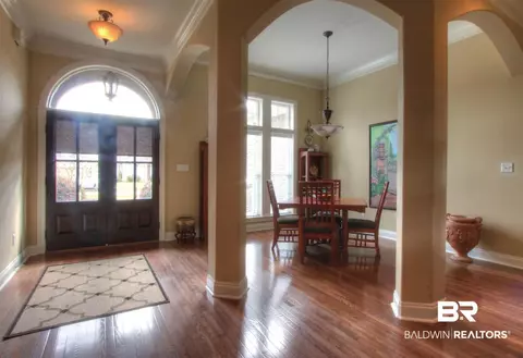 27591 Red Eagle Dr, Daphne, AL 36526 photo 2
