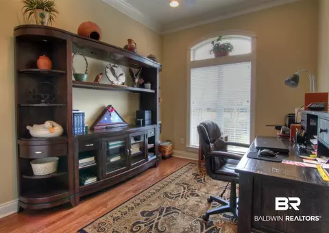27591 Red Eagle Dr, Daphne, AL 36526 photo 12