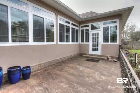 27591 Red Eagle Dr, Daphne, AL 36526 photo 24