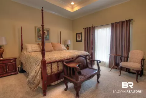 27591 Red Eagle Dr, Daphne, AL 36526 photo 13