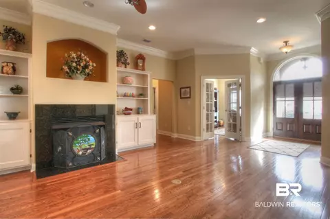 27591 Red Eagle Dr, Daphne, AL 36526 photo 3