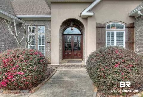 27591 Red Eagle Dr, Daphne, AL 36526 photo 26