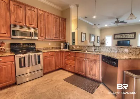 27591 Red Eagle Dr, Daphne, AL 36526 photo 5
