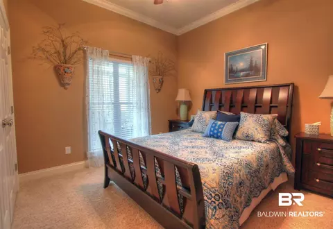 27591 Red Eagle Dr, Daphne, AL 36526 photo 15