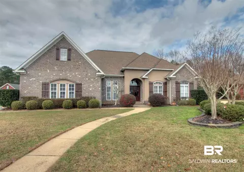 27591 Red Eagle Dr, Daphne, AL 36526 photo 1