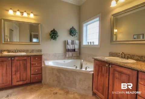 27591 Red Eagle Dr, Daphne, AL 36526 photo 14