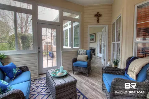 27591 Red Eagle Dr, Daphne, AL 36526 photo 18