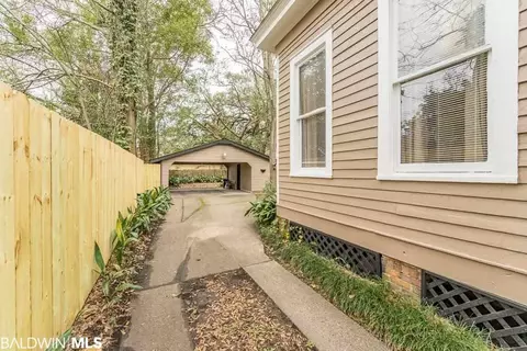 10 S Catherine St, Mobile, AL 36604 photo 19