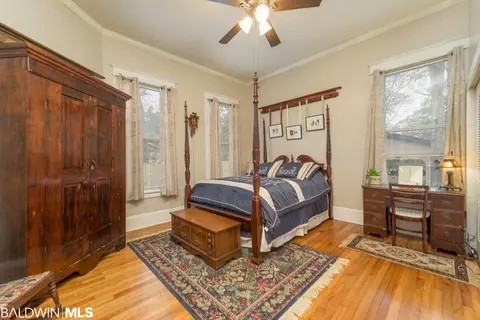10 S Catherine St, Mobile, AL 36604 photo 11