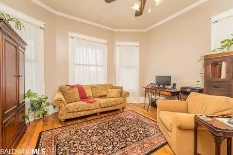 10 S Catherine St, Mobile, AL 36604 photo 7