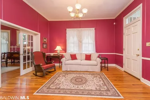 10 S Catherine St, Mobile, AL 36604 photo 4