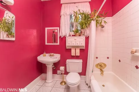 10 S Catherine St, Mobile, AL 36604 photo 12