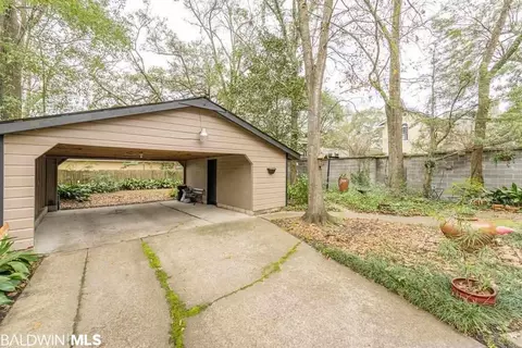 10 S Catherine St, Mobile, AL 36604 photo 17