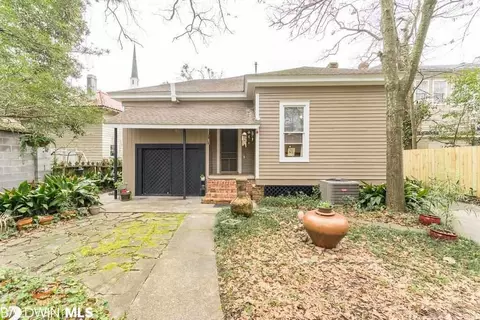 10 S Catherine St, Mobile, AL 36604 photo 20