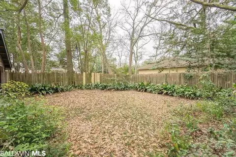 10 S Catherine St, Mobile, AL 36604 photo 21