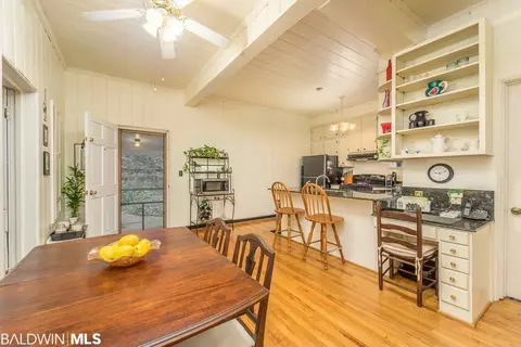 10 S Catherine St, Mobile, AL 36604 photo 8