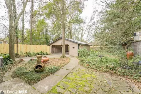 10 S Catherine St, Mobile, AL 36604 photo 18