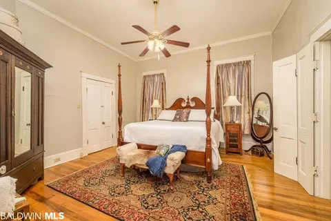 10 S Catherine St, Mobile, AL 36604 photo 10