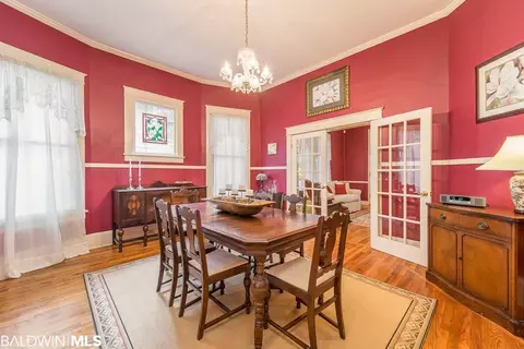 10 S Catherine St, Mobile, AL 36604 photo 6