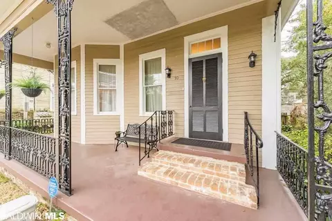 10 S Catherine St, Mobile, AL 36604 photo 3