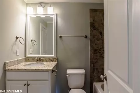 820 E Trailwood Dr, Mobile, AL 36695 photo 11