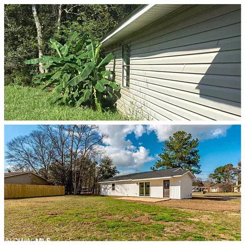 820 E Trailwood Dr, Mobile, AL 36695 photo 18