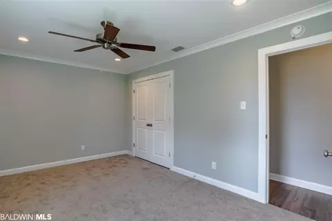 820 E Trailwood Dr, Mobile, AL 36695 photo 14