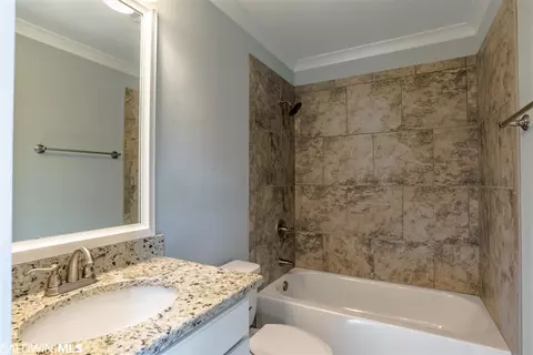 820 E Trailwood Dr, Mobile, AL 36695 photo 15