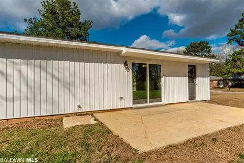 820 E Trailwood Dr, Mobile, AL 36695 photo 16