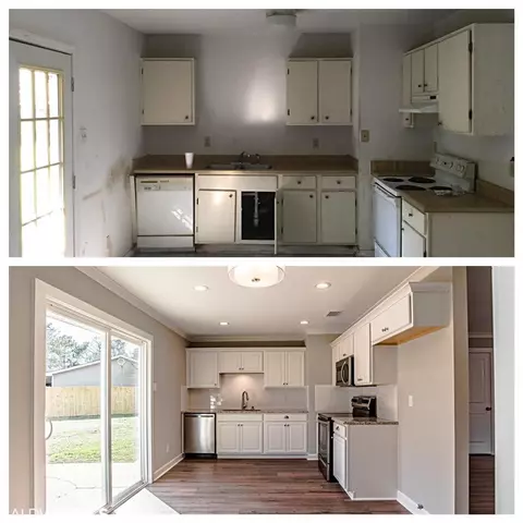 820 E Trailwood Dr, Mobile, AL 36695 photo 19
