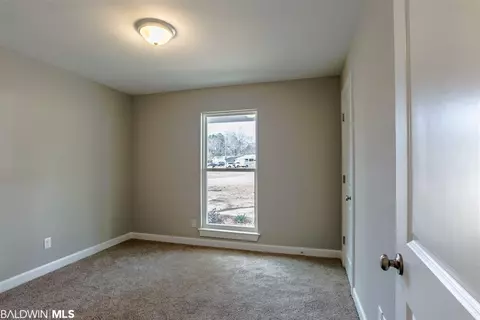 820 E Trailwood Dr, Mobile, AL 36695 photo 10