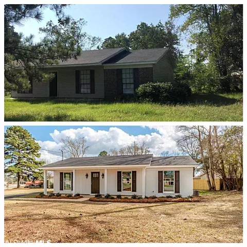 820 E Trailwood Dr, Mobile, AL 36695 photo 21