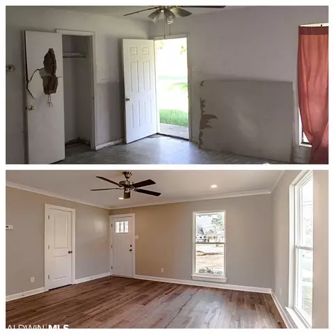 820 E Trailwood Dr, Mobile, AL 36695 photo 20