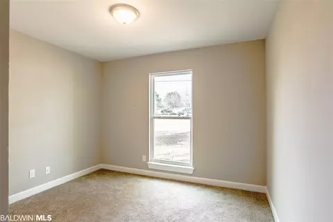 820 E Trailwood Dr, Mobile, AL 36695 photo 12