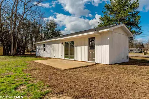820 E Trailwood Dr, Mobile, AL 36695 photo 17
