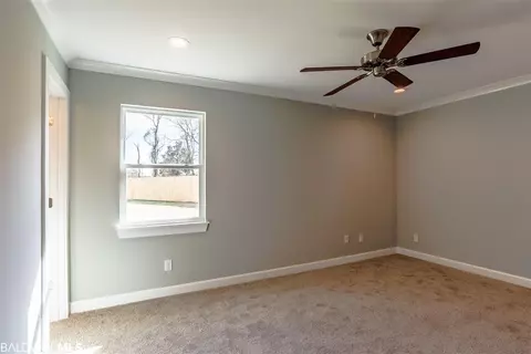 820 E Trailwood Dr, Mobile, AL 36695 photo 13