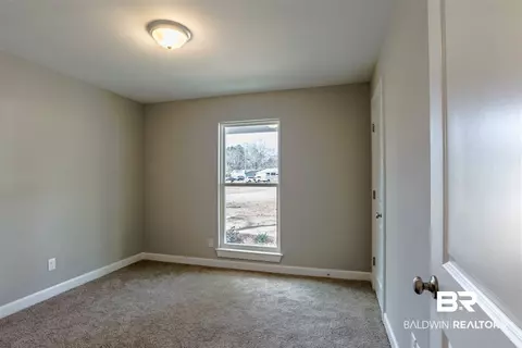 820 E Trailwood Dr, Mobile, AL 36695 photo 10