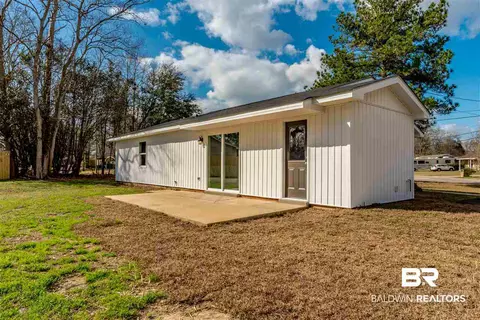 820 E Trailwood Dr, Mobile, AL 36695 photo 17