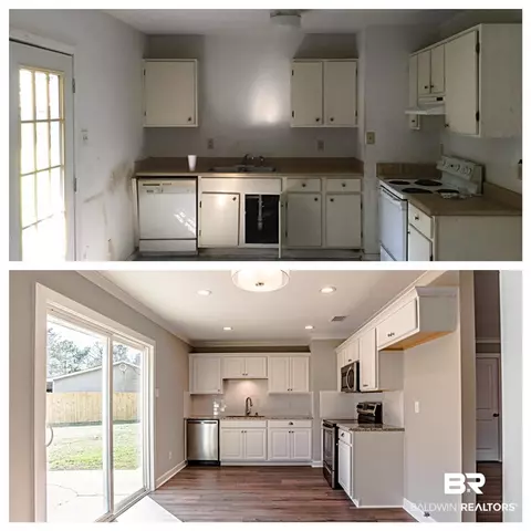 820 E Trailwood Dr, Mobile, AL 36695 photo 19