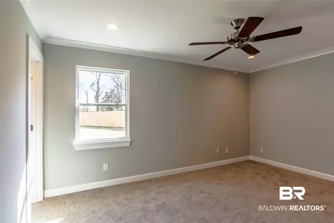 820 E Trailwood Dr, Mobile, AL 36695 photo 13