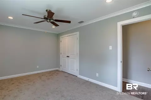820 E Trailwood Dr, Mobile, AL 36695 photo 14
