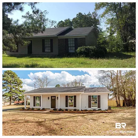 820 E Trailwood Dr, Mobile, AL 36695 photo 21