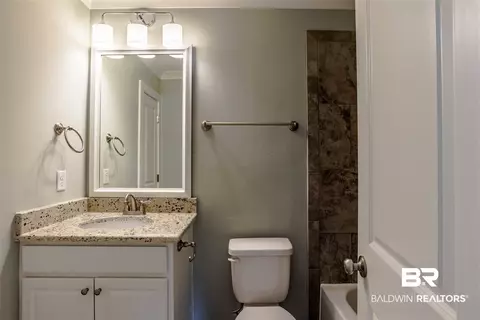 820 E Trailwood Dr, Mobile, AL 36695 photo 11