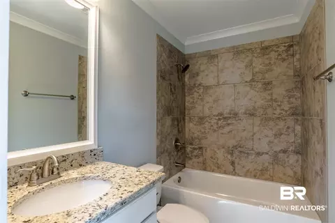 820 E Trailwood Dr, Mobile, AL 36695 photo 15