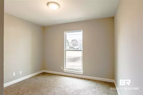 820 E Trailwood Dr, Mobile, AL 36695 photo 12