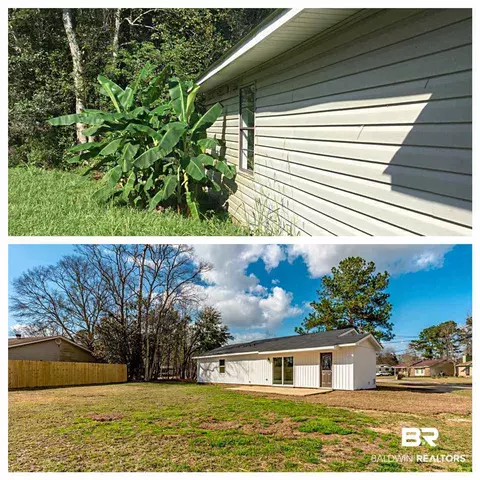 820 E Trailwood Dr, Mobile, AL 36695 photo 18