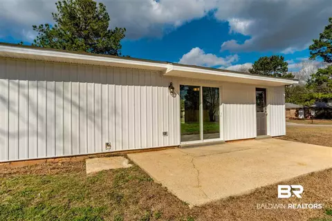 820 E Trailwood Dr, Mobile, AL 36695 photo 16