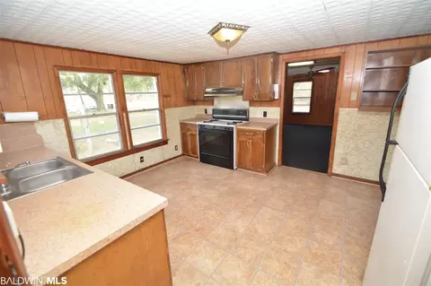 15912 E Heron Bay Loop Rd, Coden, AL 36523 photo 2